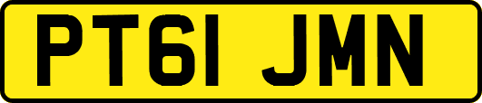 PT61JMN