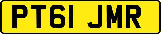 PT61JMR