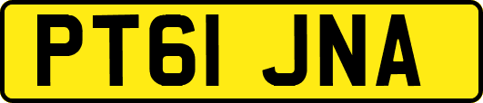 PT61JNA