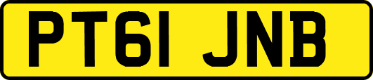PT61JNB
