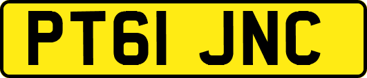 PT61JNC