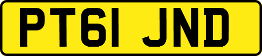 PT61JND