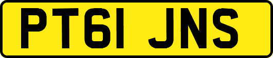 PT61JNS