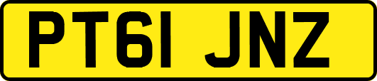 PT61JNZ