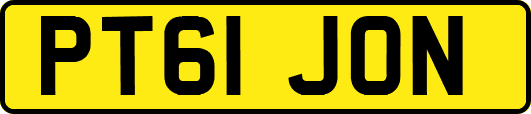 PT61JON