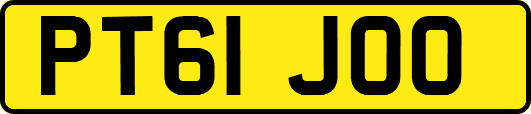 PT61JOO