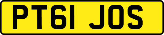 PT61JOS