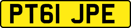 PT61JPE