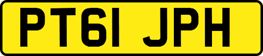 PT61JPH
