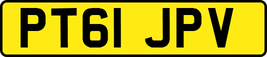 PT61JPV