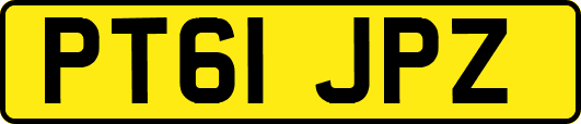 PT61JPZ