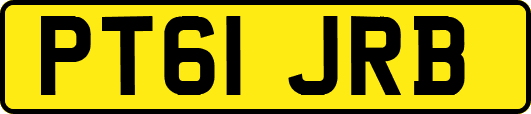 PT61JRB