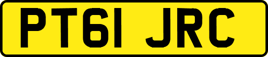 PT61JRC