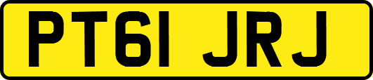 PT61JRJ