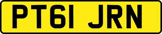 PT61JRN