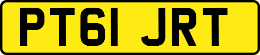 PT61JRT