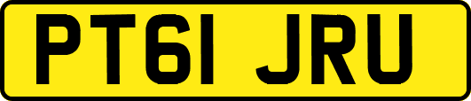 PT61JRU
