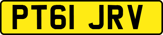 PT61JRV