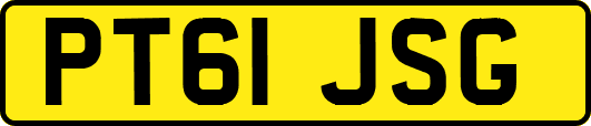 PT61JSG