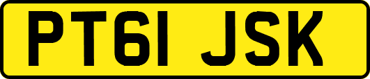 PT61JSK