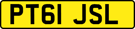 PT61JSL