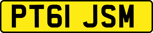 PT61JSM