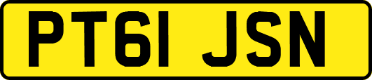 PT61JSN