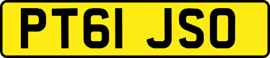 PT61JSO