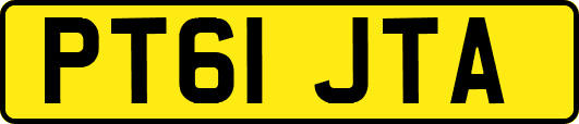 PT61JTA