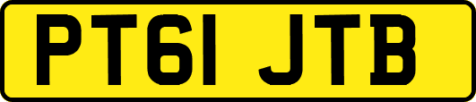 PT61JTB