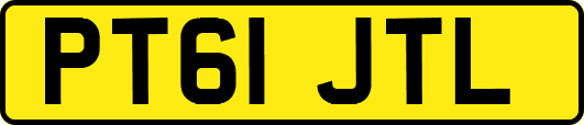 PT61JTL