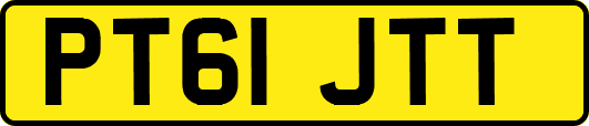 PT61JTT