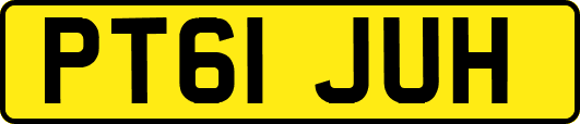 PT61JUH
