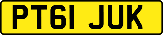 PT61JUK