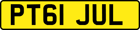 PT61JUL
