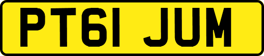 PT61JUM