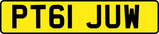 PT61JUW