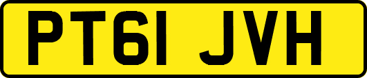PT61JVH