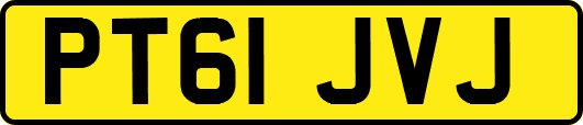 PT61JVJ