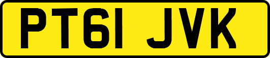 PT61JVK