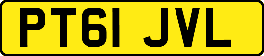 PT61JVL