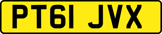 PT61JVX