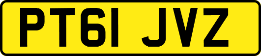 PT61JVZ