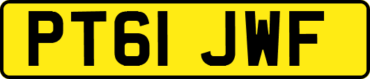 PT61JWF