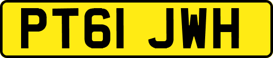 PT61JWH
