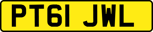 PT61JWL