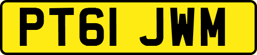 PT61JWM