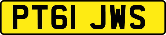 PT61JWS