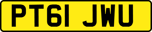 PT61JWU