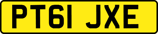 PT61JXE